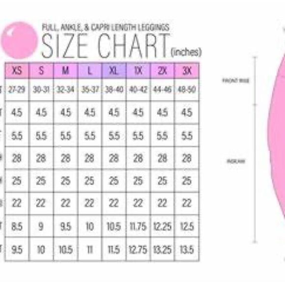 Yogalicious Leggings Navy Blue With Black Mesh Cutout Panels Size Medium - Picture 11 of 11